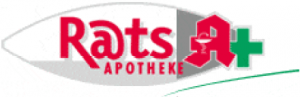 rats-apotheke_logo