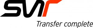 svt-logo-transfer