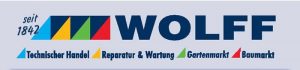 wolff-gmbh-co-kg