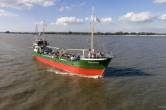Bild-6i