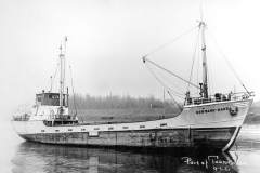 Hermann Hans 1961